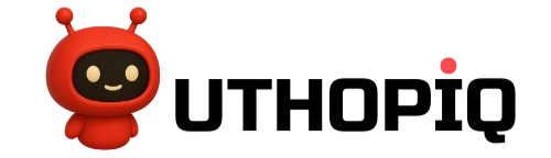 Blog Uthopiq 